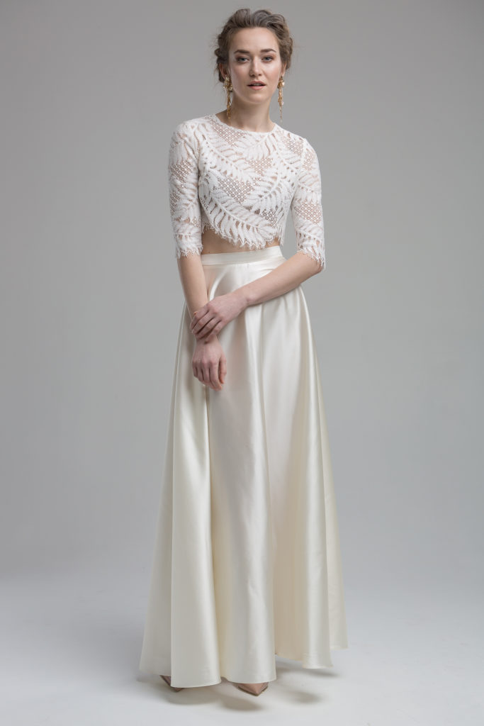 WL-T29-Logan-Top-WL-S29-Terra-Skirt