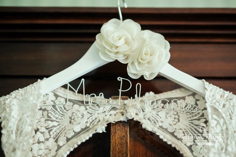 Wedding Photo _ H_A _ 2016 _ Photographer Marcis Baltskars _ WEBsize - 00055