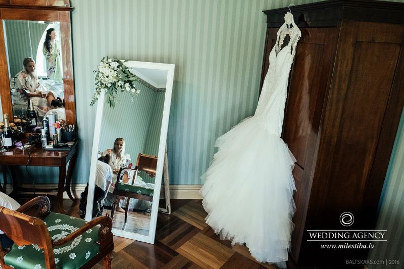 Wedding Photo _ H_A _ 2016 _ Photographer Marcis Baltskars _ WEBsize - 00062