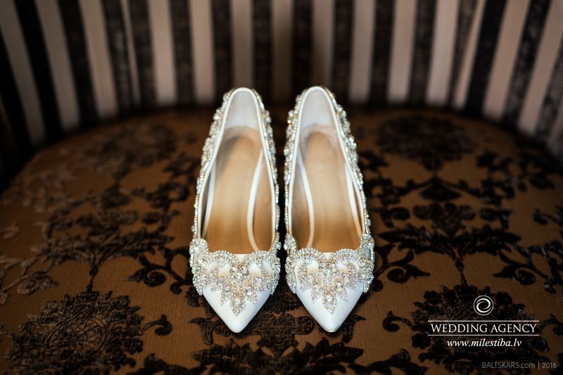 Wedding Photo _ H_A _ 2016 _ Photographer Marcis Baltskars _ WEBsize - 00151
