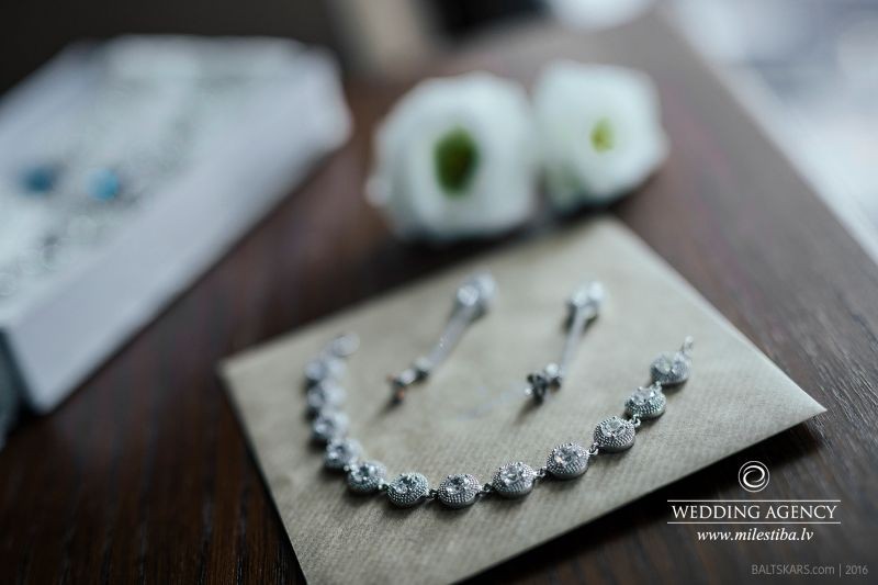 Wedding Photo _ H_A _ 2016 _ Photographer Marcis Baltskars _ WEBsize - 00168
