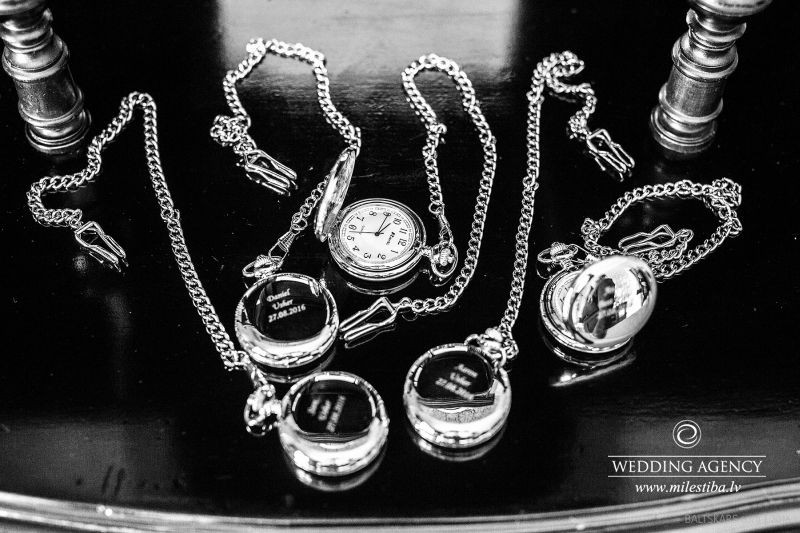 Wedding Photo _ H_A _ 2016 _ Photographer Marcis Baltskars _ WEBsize - 00255