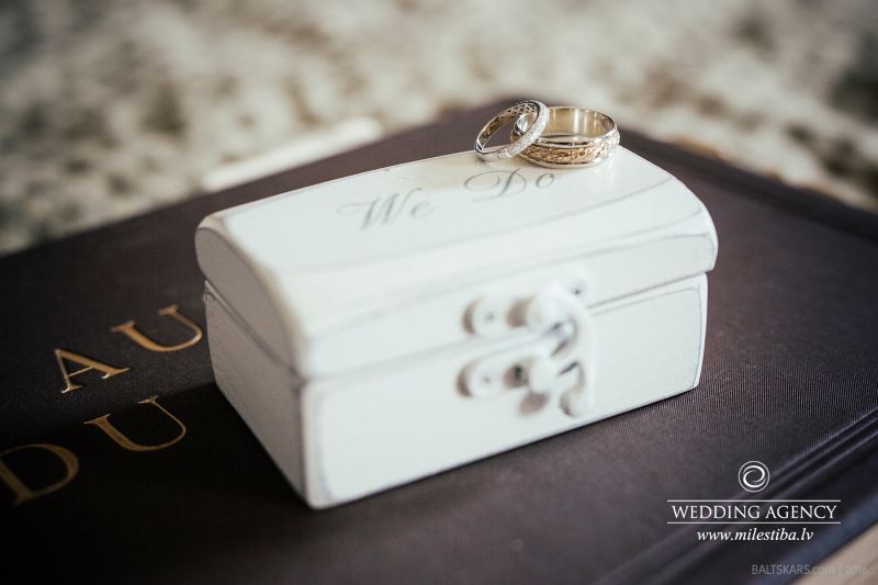 Wedding Photo _ H_A _ 2016 _ Photographer Marcis Baltskars _ WEBsize - 00274