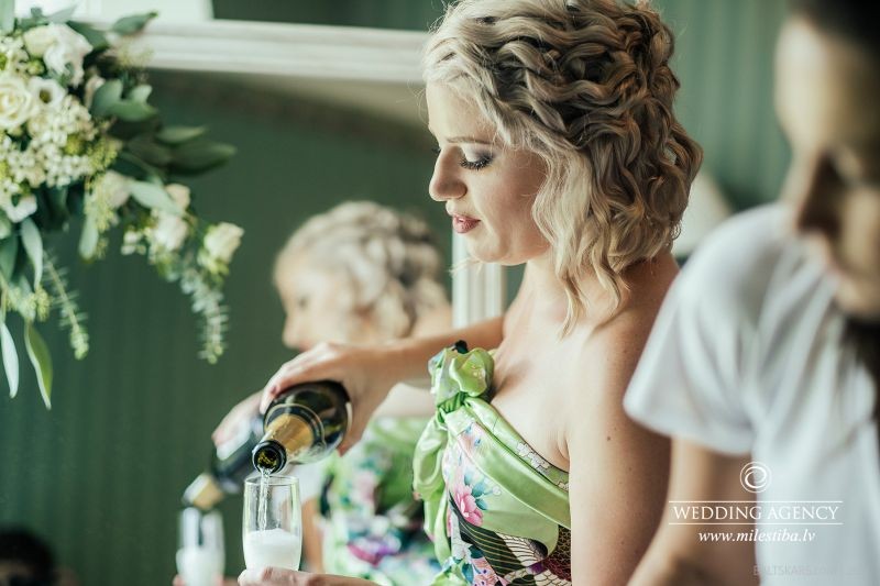 Wedding Photo _ H_A _ 2016 _ Photographer Marcis Baltskars _ WEBsize - 00310