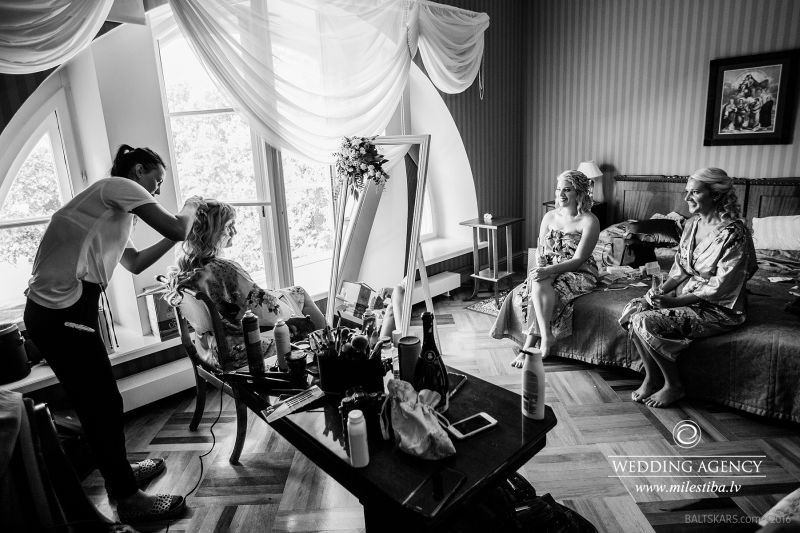Wedding Photo _ H_A _ 2016 _ Photographer Marcis Baltskars _ WEBsize - 00346