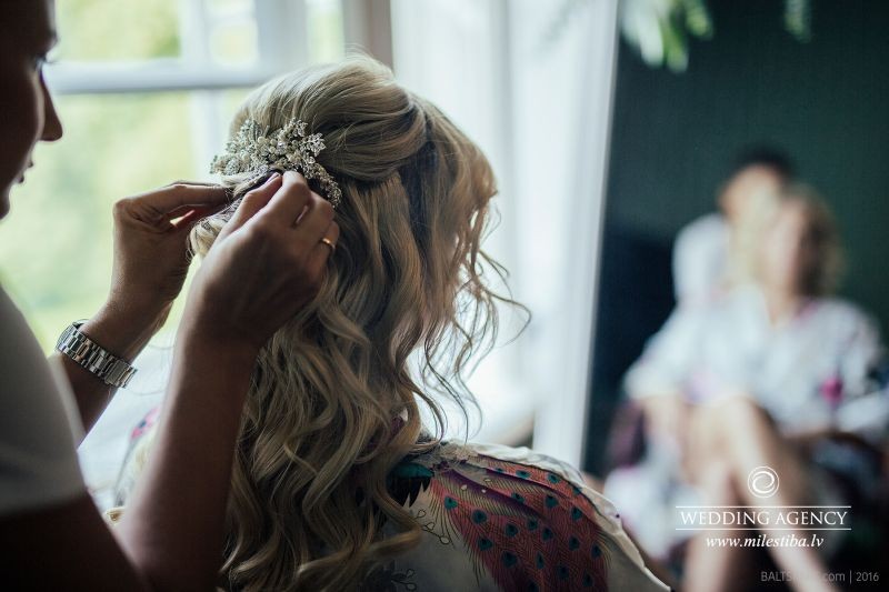 Wedding Photo _ H_A _ 2016 _ Photographer Marcis Baltskars _ WEBsize - 00351