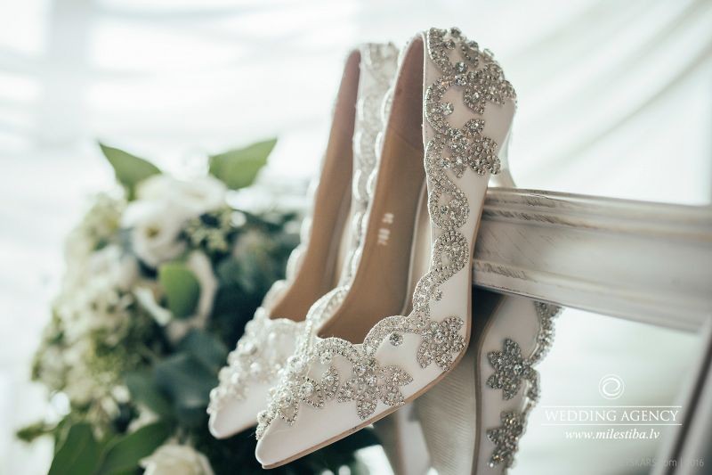 Wedding Photo _ H_A _ 2016 _ Photographer Marcis Baltskars _ WEBsize - 00501