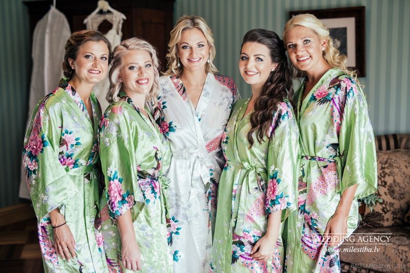 Wedding Photo _ H_A _ 2016 _ Photographer Marcis Baltskars _ WEBsize - 00535