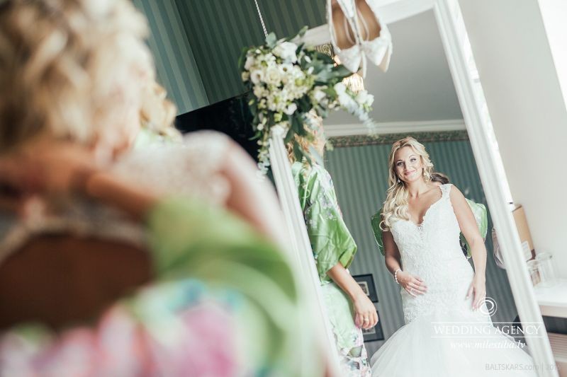 Wedding Photo _ H_A _ 2016 _ Photographer Marcis Baltskars _ WEBsize - 00595