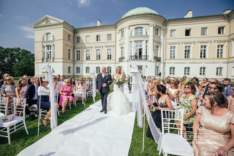 Wedding Photo _ H_A _ 2016 _ Photographer Marcis Baltskars _ WEBsize - 00971