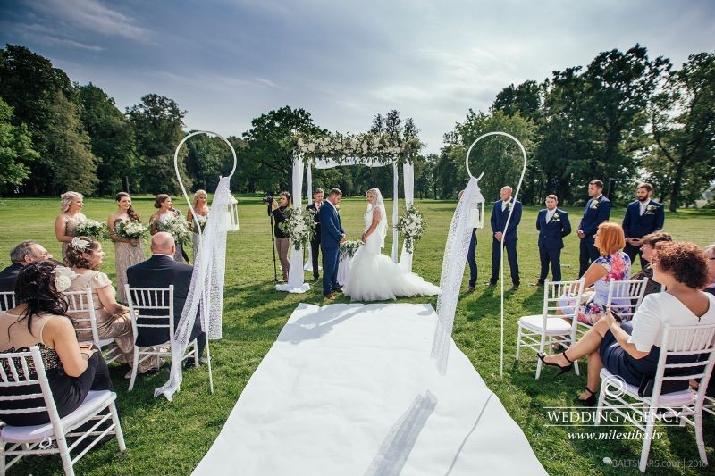 Wedding Photo _ H_A _ 2016 _ Photographer Marcis Baltskars _ WEBsize - 01012