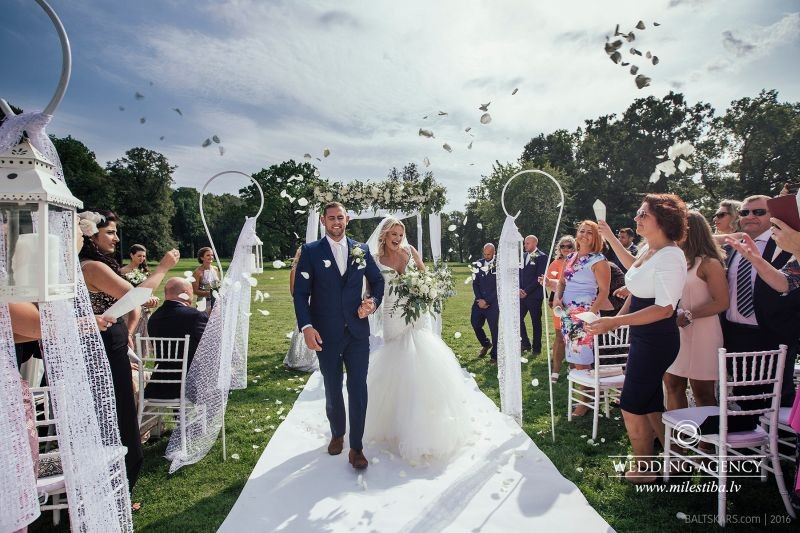Wedding Photo _ H_A _ 2016 _ Photographer Marcis Baltskars _ WEBsize - 01204