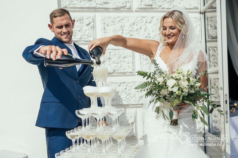 Wedding Photo _ H_A _ 2016 _ Photographer Marcis Baltskars _ WEBsize - 01311