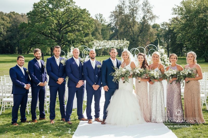 Wedding Photo _ H_A _ 2016 _ Photographer Marcis Baltskars _ WEBsize - 01397