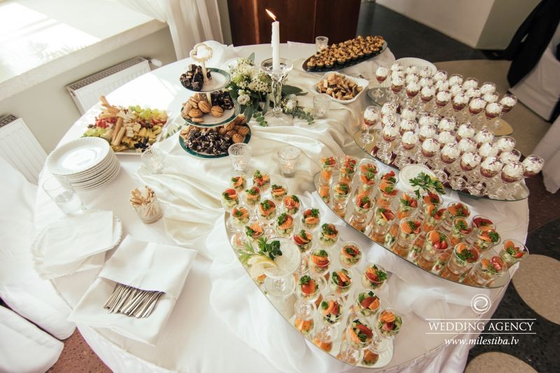 Wedding Photo _ H_A _ 2016 _ Photographer Marcis Baltskars _ WEBsize - 01556