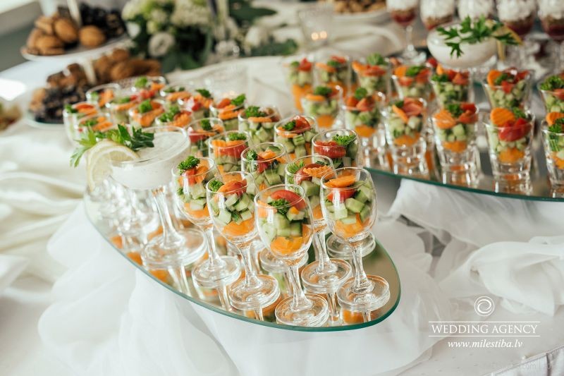 Wedding Photo _ H_A _ 2016 _ Photographer Marcis Baltskars _ WEBsize - 01557
