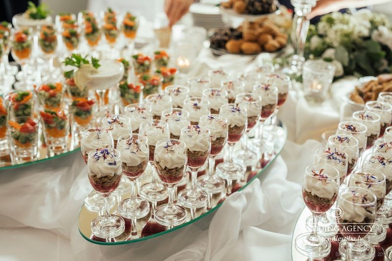 Wedding Photo _ H_A _ 2016 _ Photographer Marcis Baltskars _ WEBsize - 01559