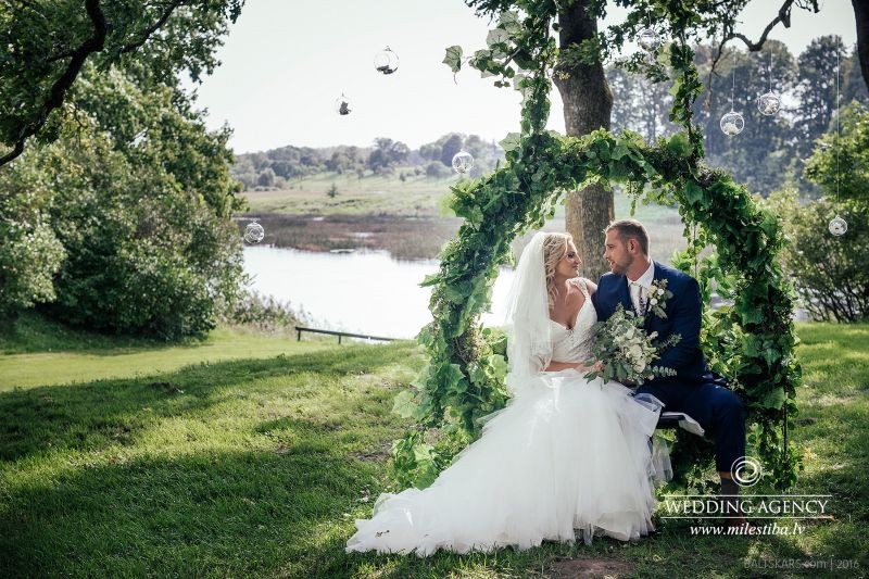 Wedding Photo _ H_A _ 2016 _ Photographer Marcis Baltskars _ WEBsize - 01608