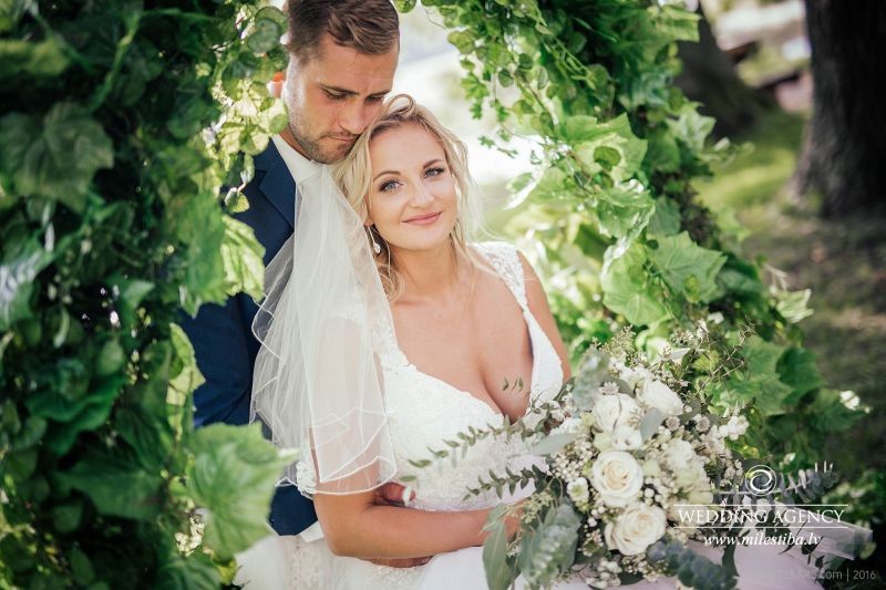Wedding Photo _ H_A _ 2016 _ Photographer Marcis Baltskars _ WEBsize - 01703