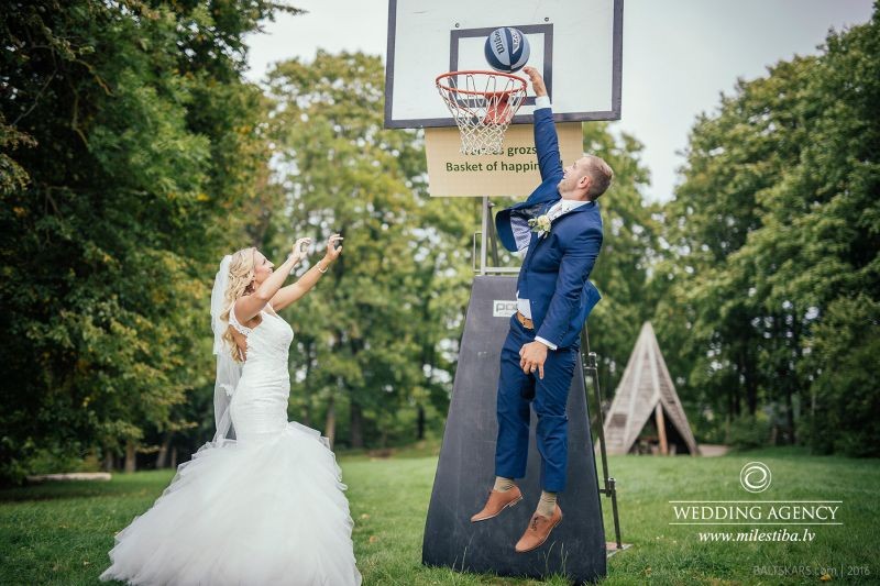 Wedding Photo _ H_A _ 2016 _ Photographer Marcis Baltskars _ WEBsize - 01842