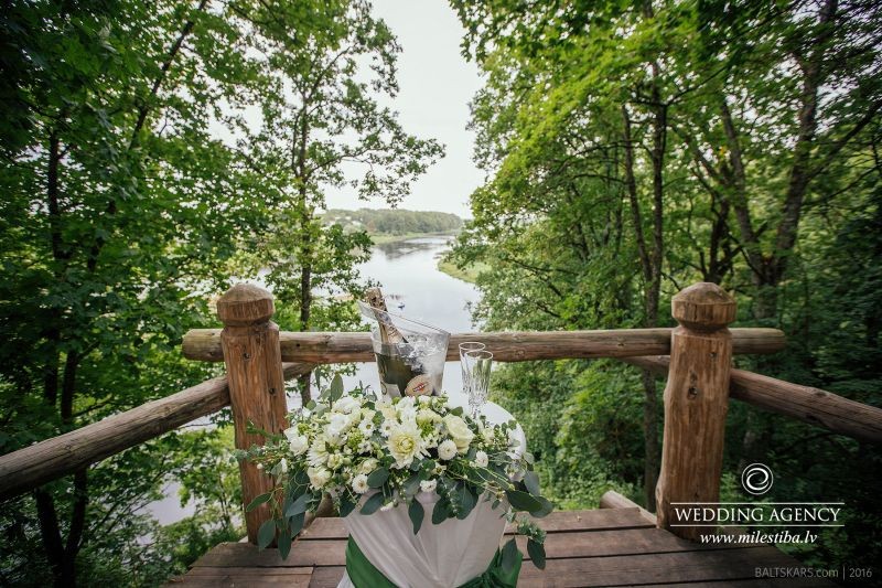Wedding Photo _ H_A _ 2016 _ Photographer Marcis Baltskars _ WEBsize - 01869