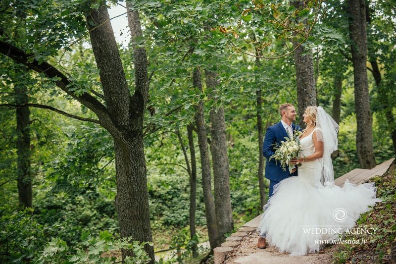 Wedding Photo _ H_A _ 2016 _ Photographer Marcis Baltskars _ WEBsize - 01933