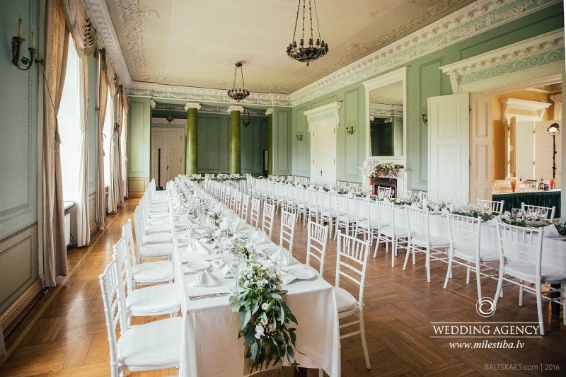 Wedding Photo _ H_A _ 2016 _ Photographer Marcis Baltskars _ WEBsize - 01981