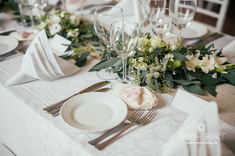 Wedding Photo _ H_A _ 2016 _ Photographer Marcis Baltskars _ WEBsize - 01982
