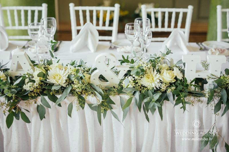 Wedding Photo _ H_A _ 2016 _ Photographer Marcis Baltskars _ WEBsize - 01983