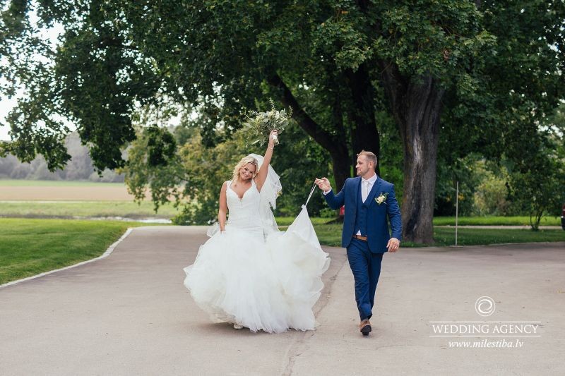 Wedding Photo _ H_A _ 2016 _ Photographer Marcis Baltskars _ WEBsize - 02040