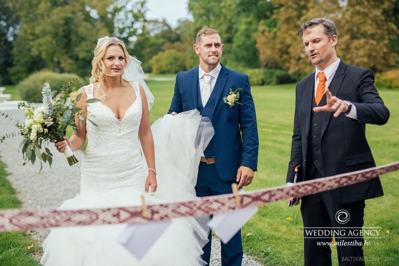 Wedding Photo _ H_A _ 2016 _ Photographer Marcis Baltskars _ WEBsize - 02065