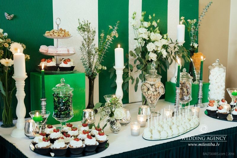 Wedding Photo _ H_A _ 2016 _ Photographer Marcis Baltskars _ WEBsize - 02346
