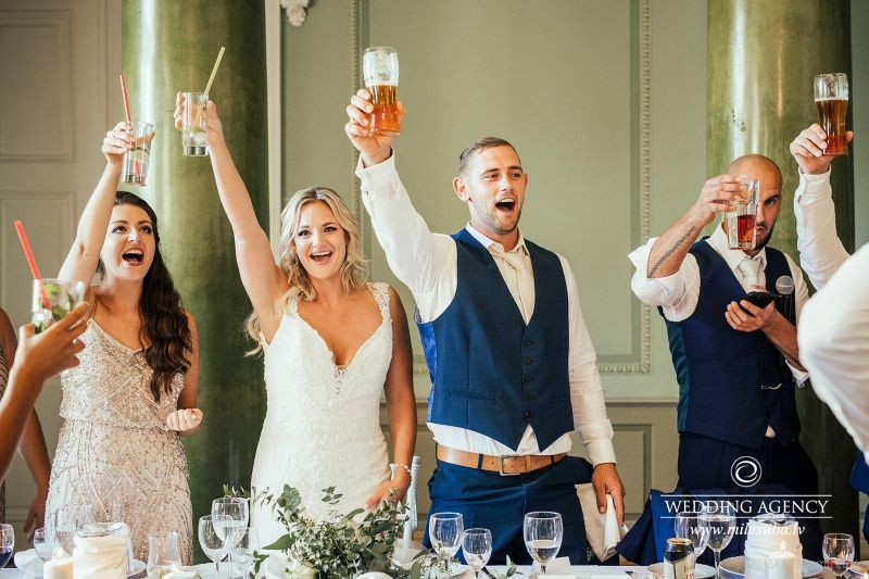 Wedding Photo _ H_A _ 2016 _ Photographer Marcis Baltskars _ WEBsize - 02533