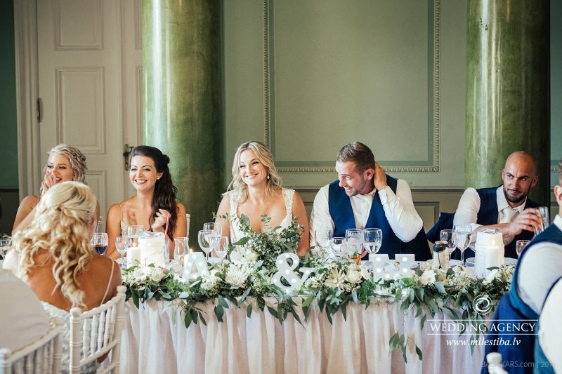 Wedding Photo _ H_A _ 2016 _ Photographer Marcis Baltskars _ WEBsize - 02575