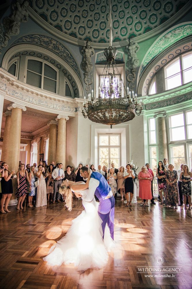 Wedding Photo _ H_A _ 2016 _ Photographer Marcis Baltskars _ WEBsize - 02745