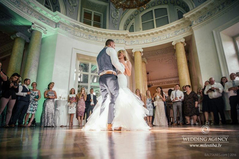 Wedding Photo _ H_A _ 2016 _ Photographer Marcis Baltskars _ WEBsize - 02777