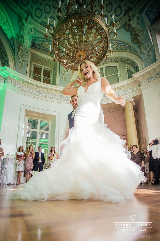 Wedding Photo _ H_A _ 2016 _ Photographer Marcis Baltskars _ WEBsize - 02791