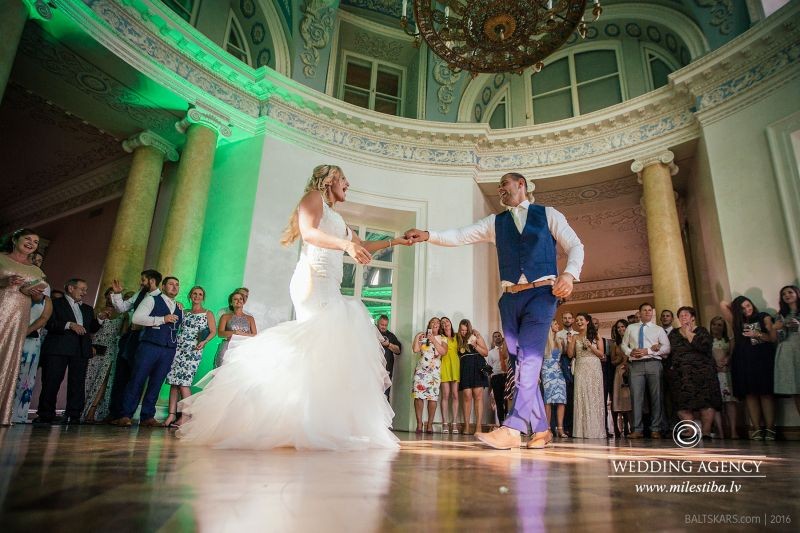Wedding Photo _ H_A _ 2016 _ Photographer Marcis Baltskars _ WEBsize - 02885