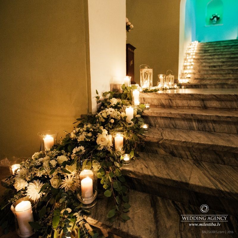 Wedding Photo _ H_A _ 2016 _ Photographer Marcis Baltskars _ WEBsize - 03181