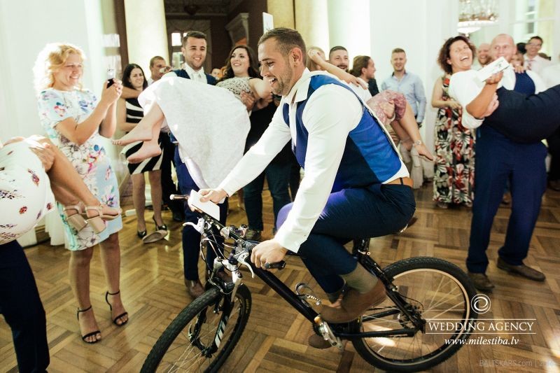 Wedding Photo _ H_A _ 2016 _ Photographer Marcis Baltskars _ WEBsize - 03308
