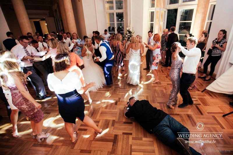 Wedding Photo _ H_A _ 2016 _ Photographer Marcis Baltskars _ WEBsize - 03410