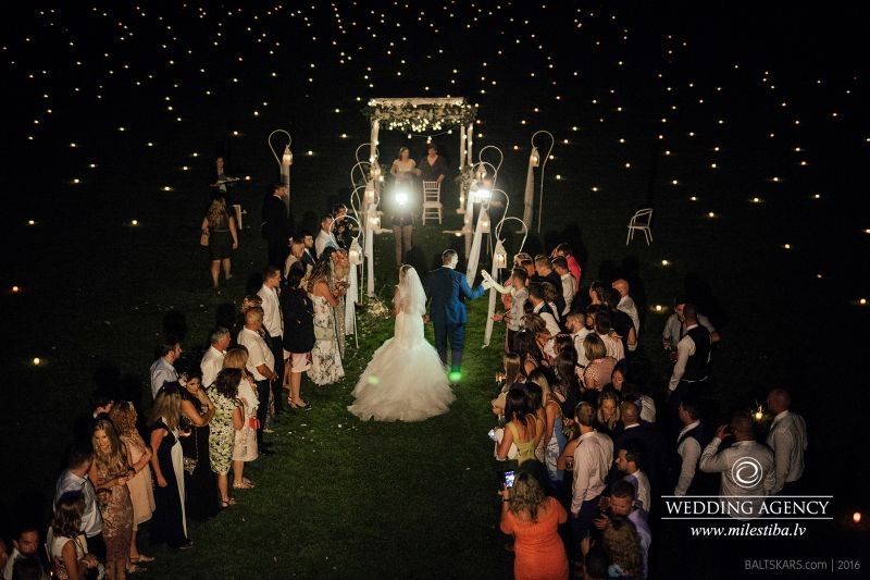 Wedding Photo _ H_A _ 2016 _ Photographer Marcis Baltskars _ WEBsize - 04022