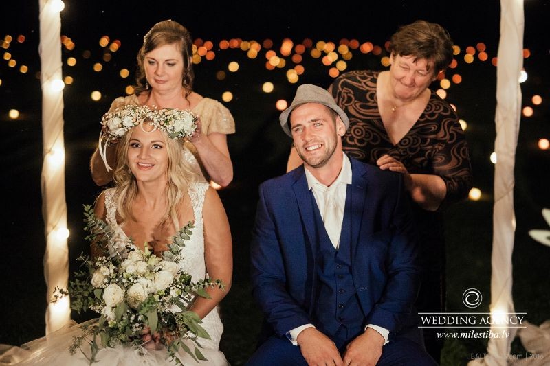 Wedding Photo _ H_A _ 2016 _ Photographer Marcis Baltskars _ WEBsize - 04039
