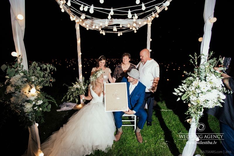 Wedding Photo _ H_A _ 2016 _ Photographer Marcis Baltskars _ WEBsize - 04070