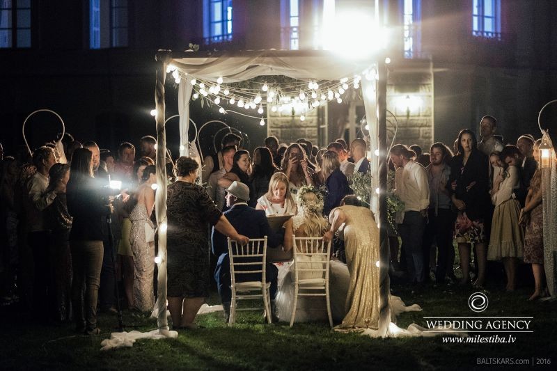 Wedding Photo _ H_A _ 2016 _ Photographer Marcis Baltskars _ WEBsize - 04091