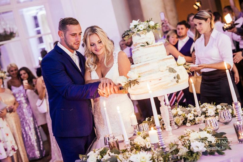 Wedding Photo _ H_A _ 2016 _ Photographer Marcis Baltskars _ WEBsize - 04445