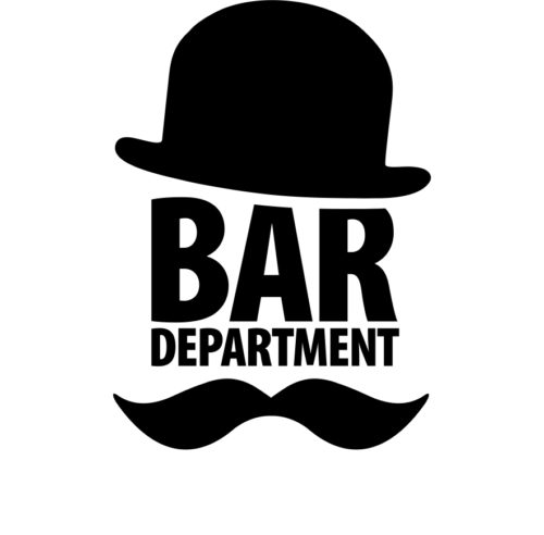 bar_logo_NEW