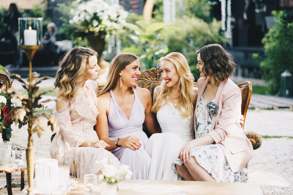 KURŠ MAKSĀS PAR PIRMSKĀZU BALLĪTI?