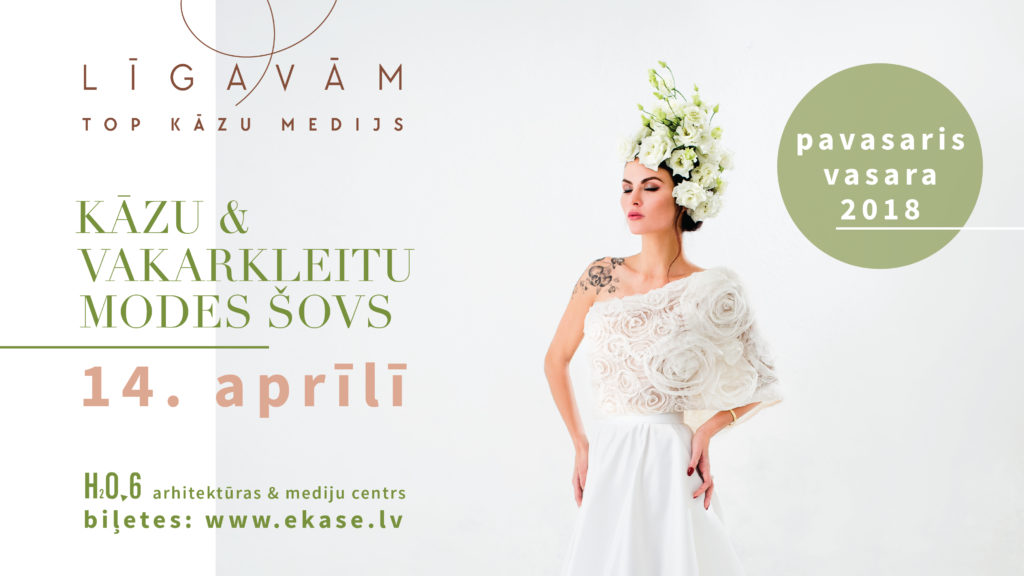fb event baneris_ligavam_2018 modes sovs-01