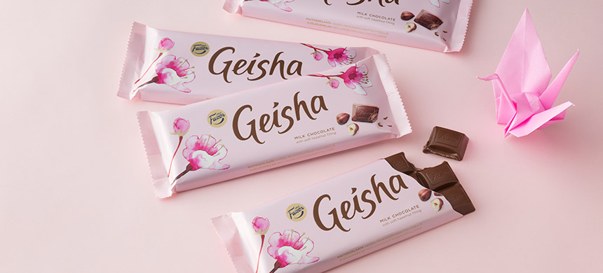 geisha_origami_100g_860x390